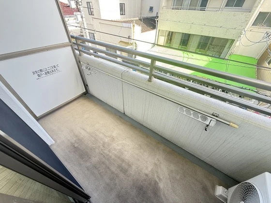 アガトンツインズβ