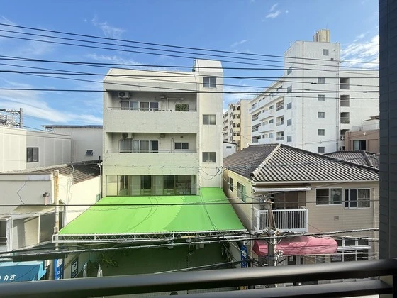 アガトンツインズβ