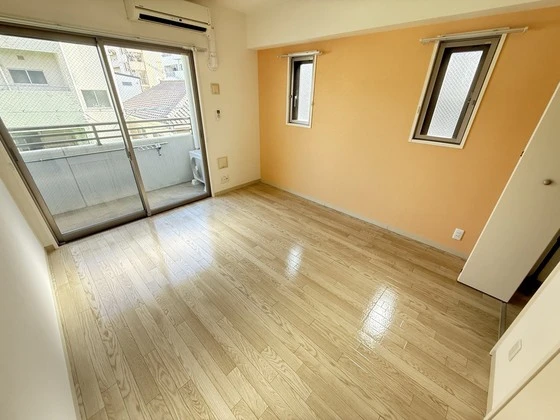 アガトンツインズβ