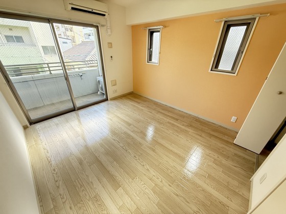 アガトンツインズβ