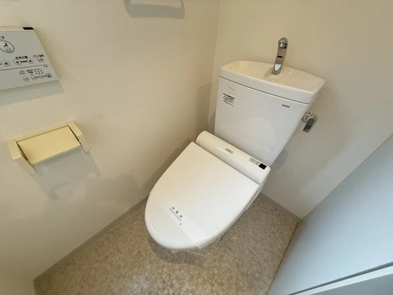 アガトンツインズβ