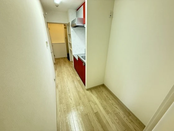 アガトンツインズβ