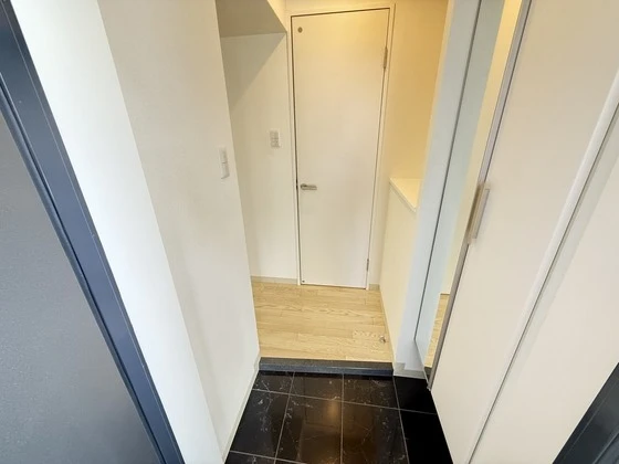 アガトンツインズβ