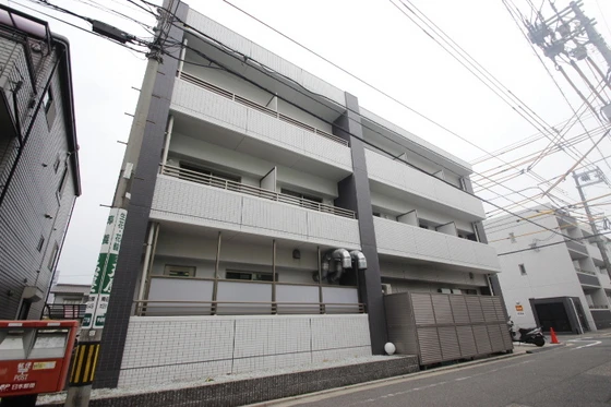 アガトンツインズβ