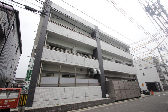 アガトンツインズβ