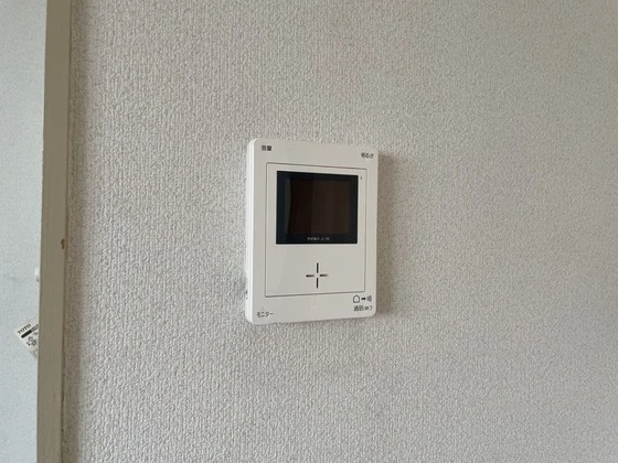 サンハイツ庚午