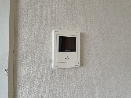 サンハイツ庚午