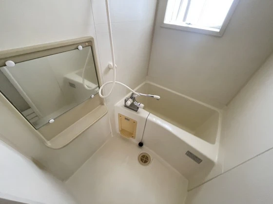 サンハイツ庚午