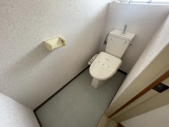 サンハイツ庚午