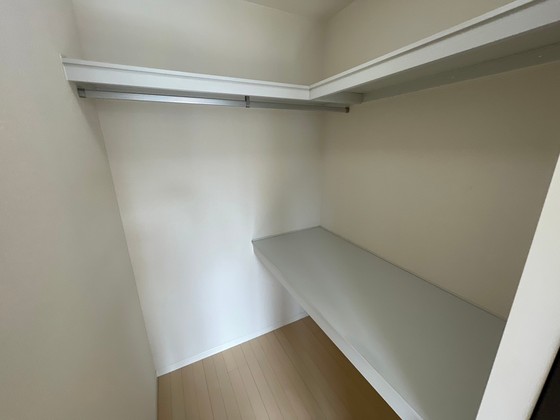 シェソワSATSUNO  F棟