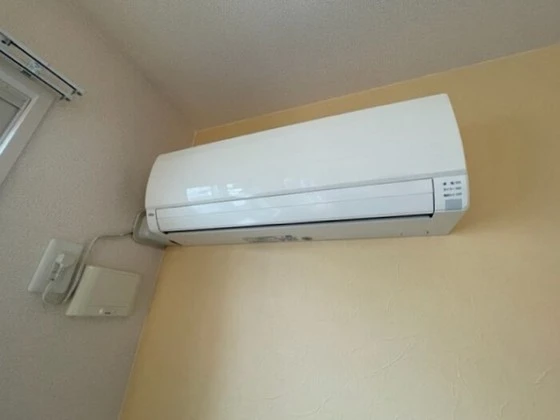 エクセル新見Ⅱ