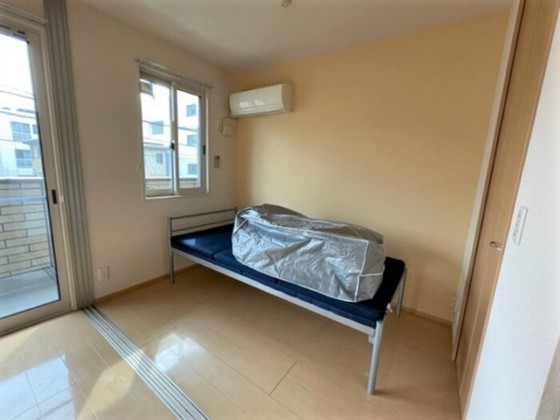 エクセル新見Ⅱ