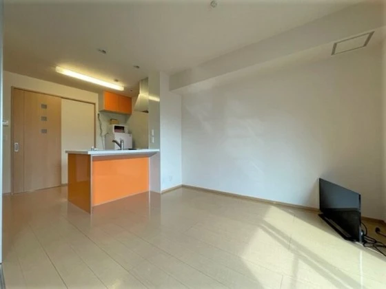 エクセル新見Ⅱ