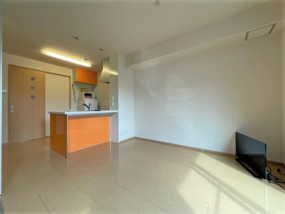 エクセル新見Ⅱ