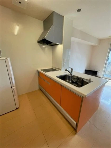 エクセル新見Ⅱ