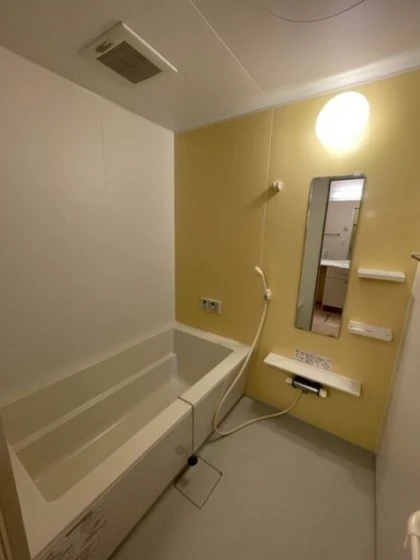 エクセル新見Ⅱ