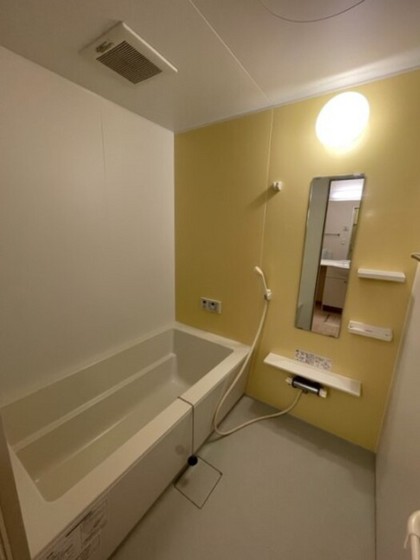 エクセル新見Ⅱ