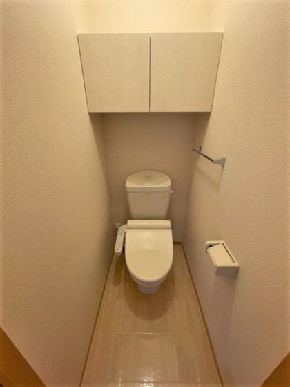 エクセル新見Ⅱ