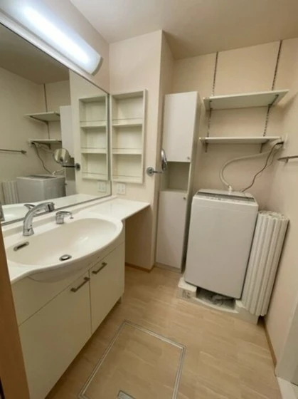 エクセル新見Ⅱ