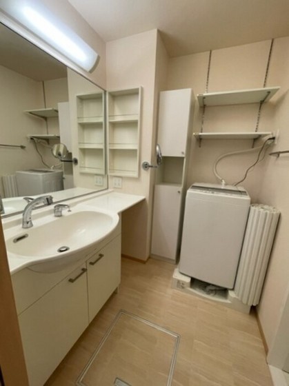 エクセル新見Ⅱ