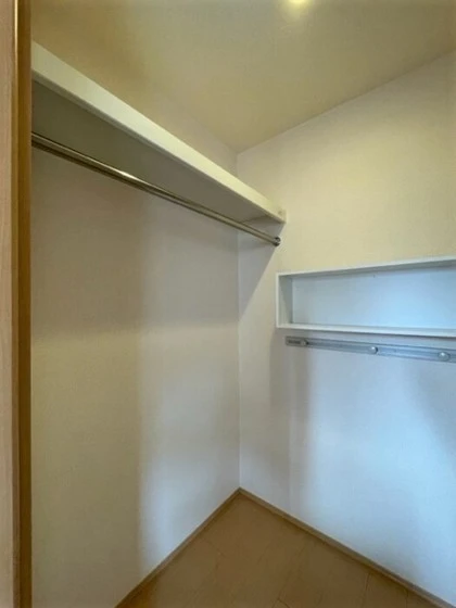 エクセル新見Ⅱ