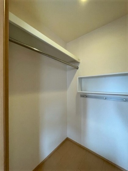 エクセル新見Ⅱ