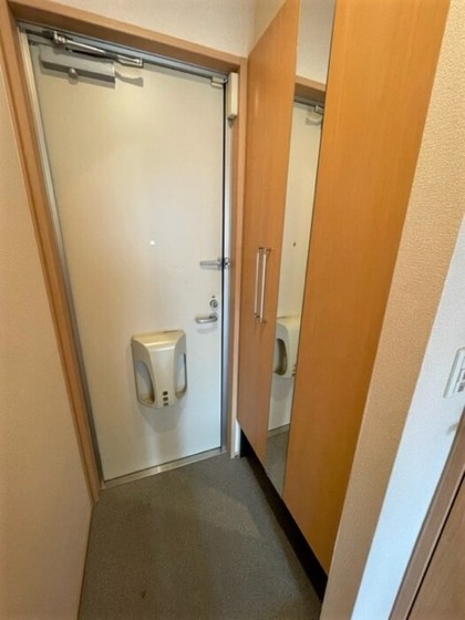 エクセル新見Ⅱ