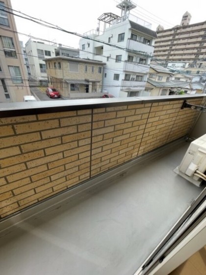 エクセル新見Ⅱ