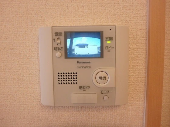 エクセル新見Ⅱ