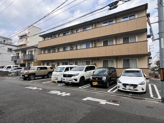 エクセル新見Ⅱ