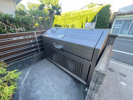 エクセル新見Ⅱ