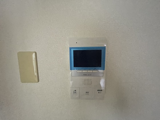 セレクト縮景園