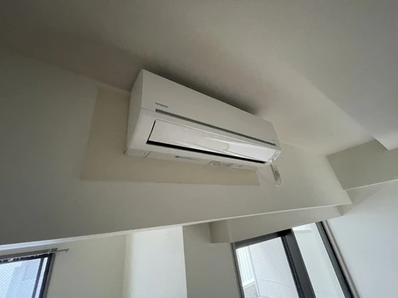 セレクト縮景園