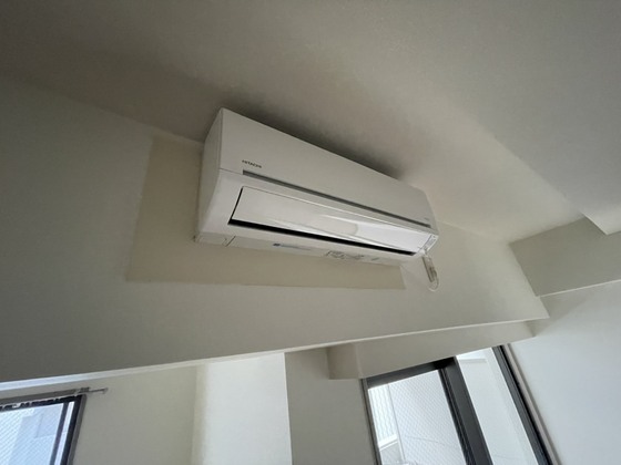 セレクト縮景園