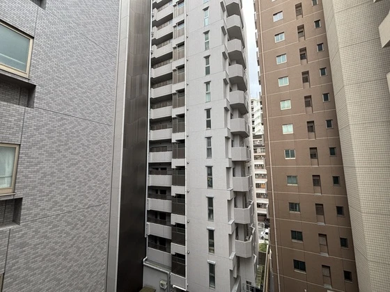 セレクト縮景園