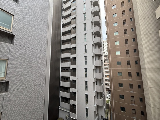 セレクト縮景園