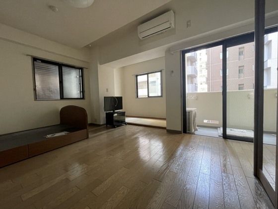 セレクト縮景園