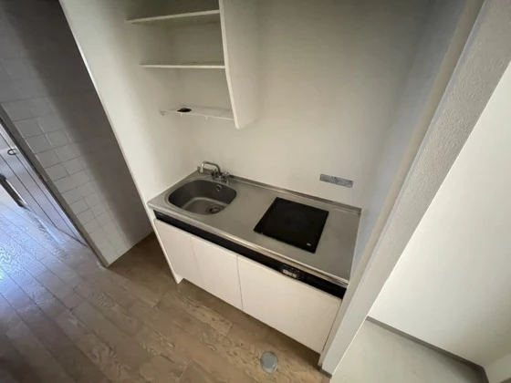 セレクト縮景園