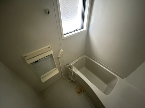 セレクト縮景園