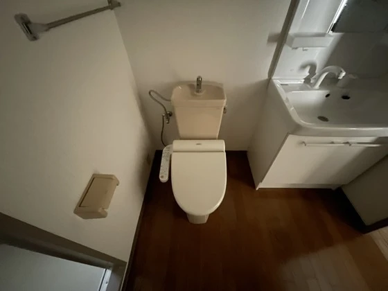 セレクト縮景園