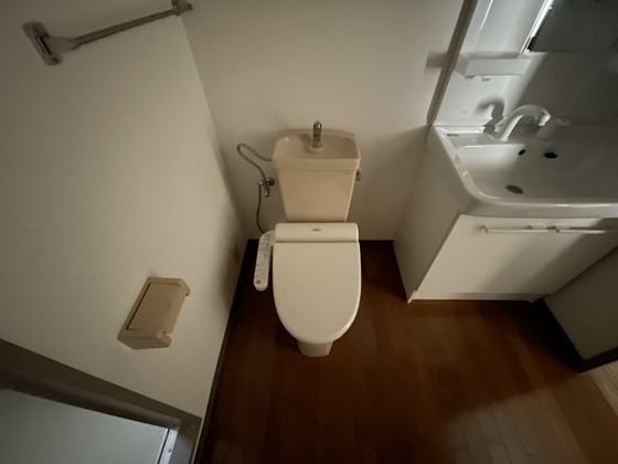 セレクト縮景園