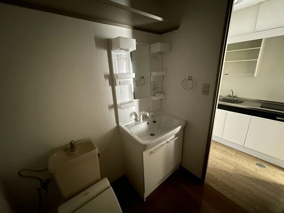 セレクト縮景園