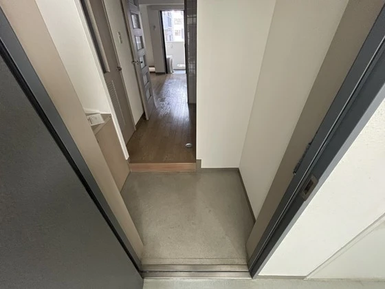 セレクト縮景園