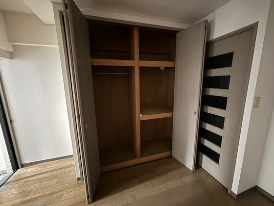 セレクト縮景園