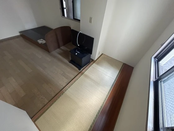 セレクト縮景園