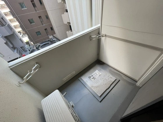 セレクト縮景園