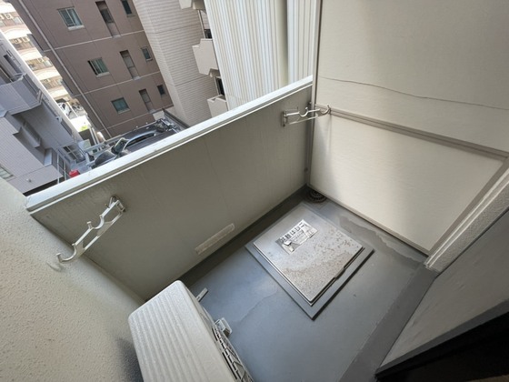 セレクト縮景園