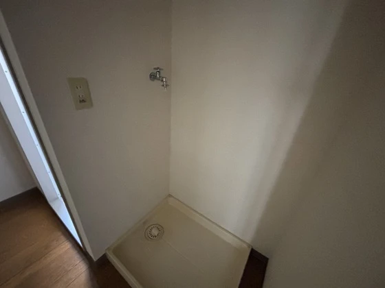 セレクト縮景園