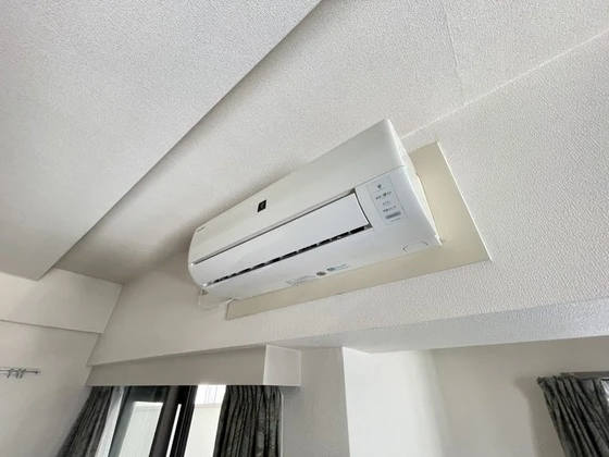 セレクト縮景園