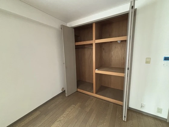 セレクト縮景園